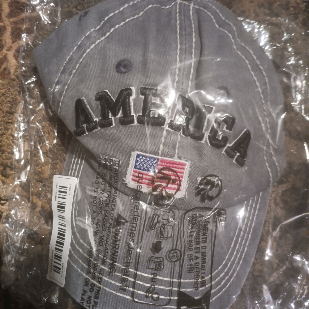 Hat